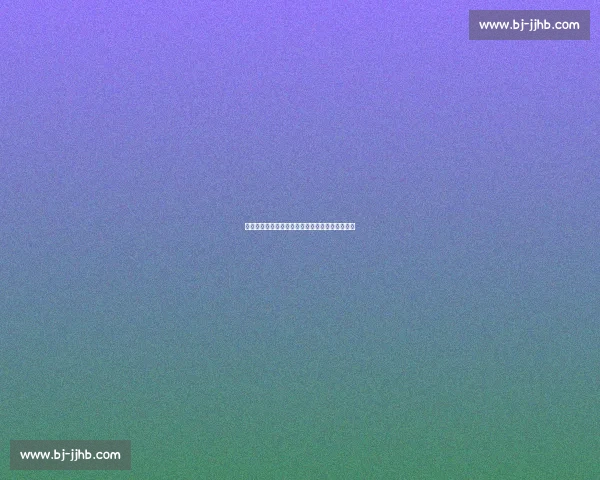 门线惊魂!席尔瓦神兵天降挡出库库雷利亚必进球