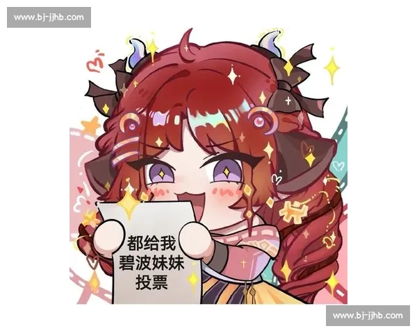 破茧成蝶!怕水女孩逆袭泳池与妹妹共舞碧波